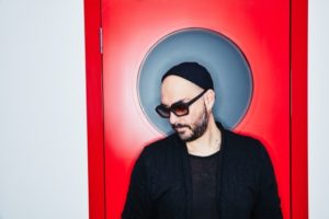 DASHA YASTREBOVA | Kirill Serebrennikov, des del seu exili interior forçat