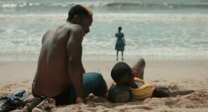 ARCHIVO | Fotograma del cortometraje <em>Ya die</em>, de Antonhy Nti, ganador del Gran Premio internacional en Clermont-Ferrand