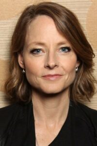 ARXIU | L'actriu i realitzadora Jodie Foster, guardonada amb una Palma d'Or d'Honor al Festival de Canes 2021