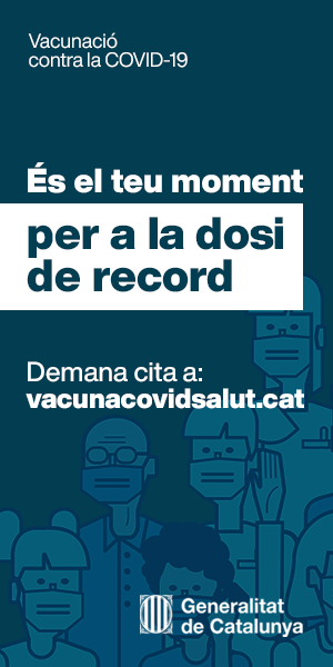 Moment-DosisRecord-300x600