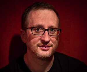 ARCHIVO | El realizador estadounidense James Gray